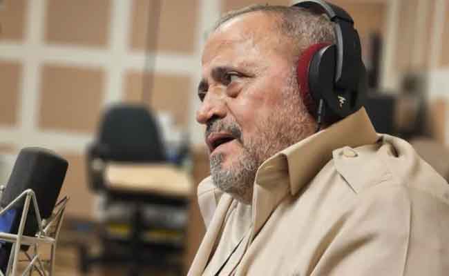 رسالة من فيروز لـ جورج وسوف…ماذا جاء فيها وأين يحتفظ بها؟