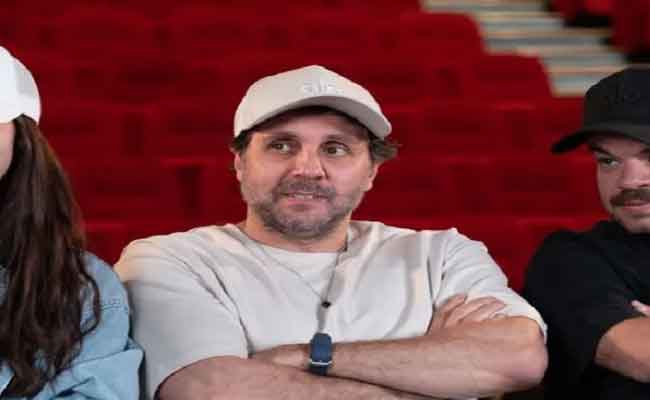 هشام ماجد وأشرف عبد الباقي ومحمد إمام نجوم المسرح في صيف 2026…