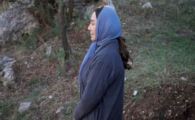 بعد الإعلان عن “المهبولة”: جولة في أبرز أعمال دراما الرعب النفسي لـ هدى حسين