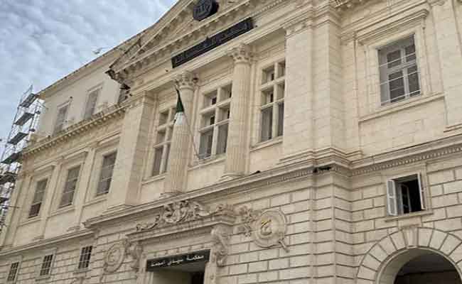 إدانة المتورطين في إهدار 60 مليارًا في تغيير قنوات المياه في بشار