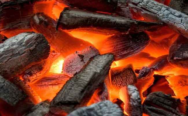 الإطاحة بصاحب مفحمة في حالة تلبس بأم البواقي