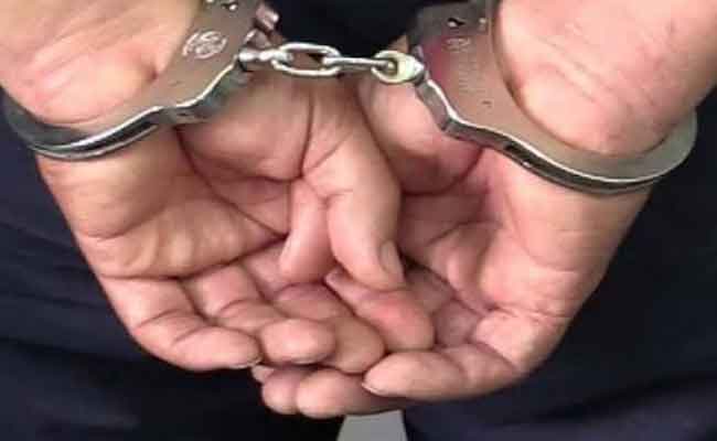 الإطاحة بشخصين سرقا مُسن ومريض ذهنيا بتقرت