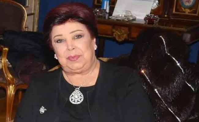 بكلماتٍ مؤثرة…ابنة رجاء الجداوي تحيي ذكرى رحيلها: ست سنوات ثقال