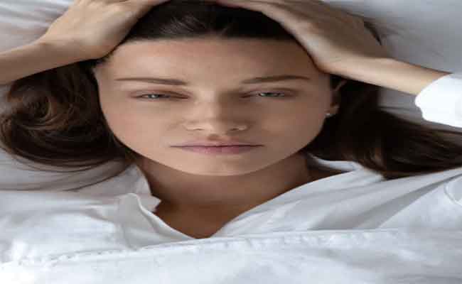 العدو الخفي للرشاقة…كيف تؤدي قلة النوم إلى زيادة الوزن؟