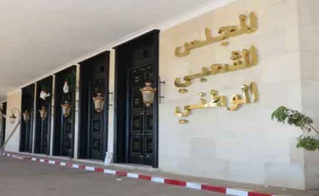 المجلس الشعبي الوطني بين التنصيب وتدبير التحالفات