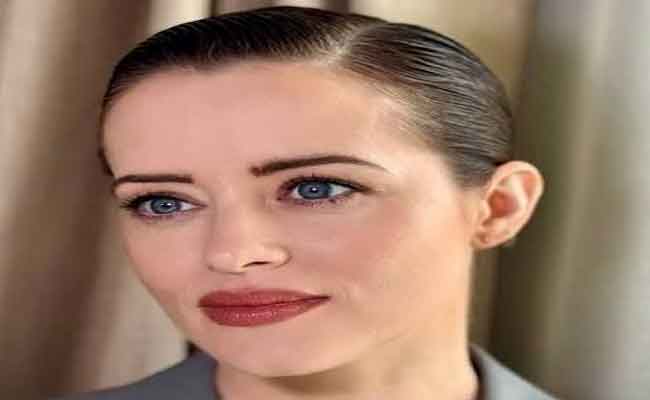 مهرجان فينيسيا يفتتح دورته الـ83 بفيلم Ink للمخرج داني بويل في عرضه العالمي الأول…