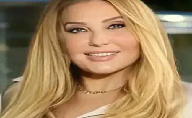 نادية الجندي: الجمهور كرهني في البداية بسبب سعاد حسني…وهذا موقفي من الاعتزال