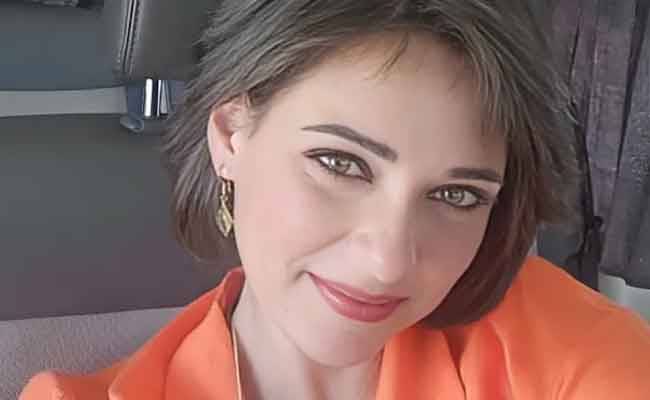 نورهان تثير قلق جمهورها بإصابة مفاجئة في يدها: كان ممكن يكون كارثة محققة