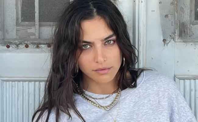 ريم خوري تتصدر المشهد في مسلسل حب ع ورق…إليك تفاصيل دورها وأسباب نجاحها