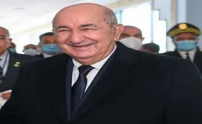 الجزائر المركز الأخير في أولمبياد الرياضيات والمركز الأول في البطولات الوهمية
