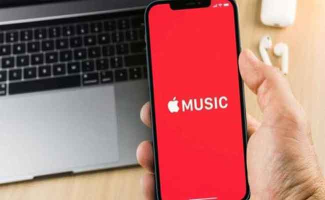 لتعزيز تجربة الاستماع…”أبل ميوزك” يحصل على تحديثات ذكية