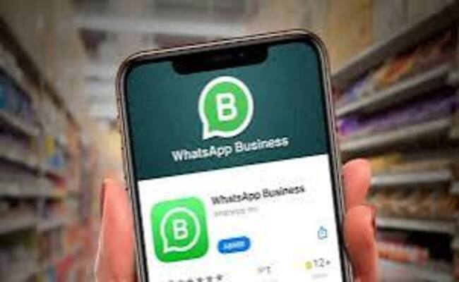 واتساب يطلق ميزة جديدة تنهي معاناة تعدد الهواتف…