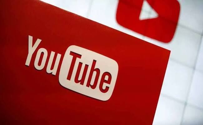 قرار مفاجئ…يوتيوب تمنع الربح عن محتوى “بلا قيمة”