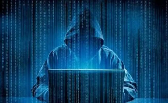 “موجة قرصنة عالمية”…تحالف العيون الخمس يدق ناقوس الخطر