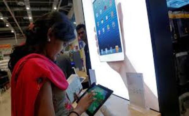 أبل تتعرض لاختراق في الهند…تسريب يكشف أسرار “آيفون 18 برو” قبل الإطلاق