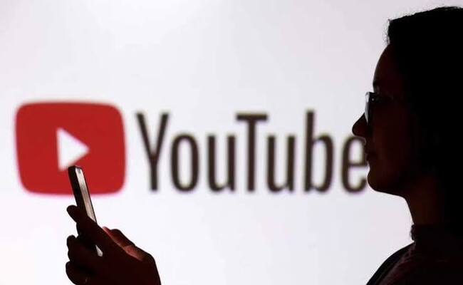 فرنسا تتجه لإدراج “يوتيوب” ضمن منظومة الإعلام المرئي والمسموع…