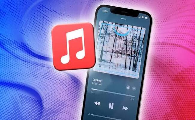 بسبب تكاليف المحتوى…أبل ترفع اشتراكات خدماتها في الولايات المتحدة