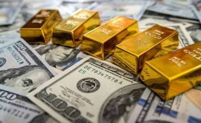إندونيسيا…ذهب وملايين الدولارات في منزل مسؤول سابق عن مكافحة الفساد
