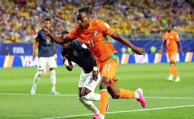 100 مليون يورو…ريال مدريد يتحرك رسميًا لخطف “جوهرة” لايبزيغ