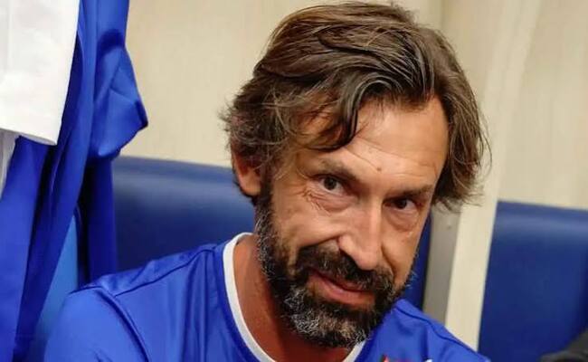 كارثة…عقد مراهنات يهدد قيادة بيرلو لمنتخب إيطاليا