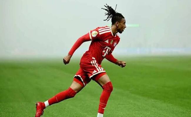 بعد تدخل مبابي…تطور مثير في صفقة انتقال أوليسيه إلى ريال مدريد