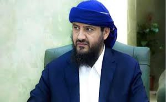 عودة التوترات الى اليمن