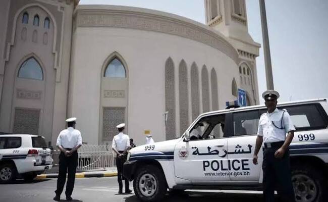 البحرين…بدء أولى جلسات قضية التنظيم الإرهابي المرتبط بالحرس الثوري الإيراني