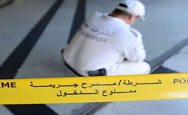 إدانة شخص بـ20 سنة تورط في قتل صديقه بسبب زواجه واعتزاله الخمر