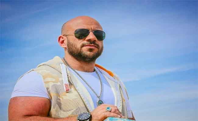 أحمد مكي يكسر غياب 13 عاماً عن السينما بفيلم مع ماجد الكدواني…