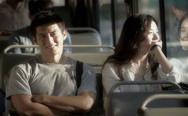 أجمل 10 أفلام رومانسية كورية…قصص حب لا تُنسى