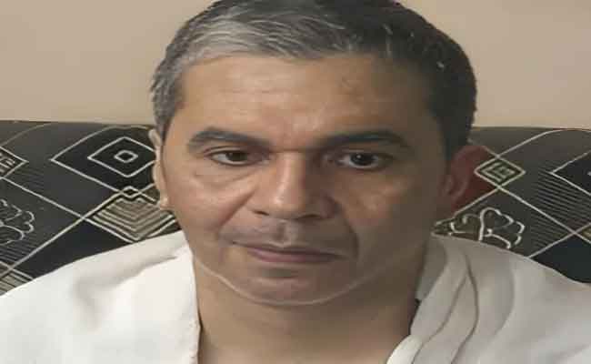 بعد رحيل بطل أرابيسك…أول تعليق من طليقة الفنان عمرو محمد علي