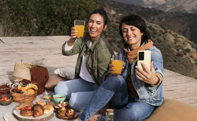 خطوات ذكية لخسارة الدهون والحصول على جسم صحي ومتناسق دون حرمان