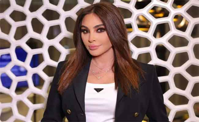 إليسا تعود بعد غياب لـ مهرجان قرطاج الدولي وتُشعل مدرجات المسرح الأثري