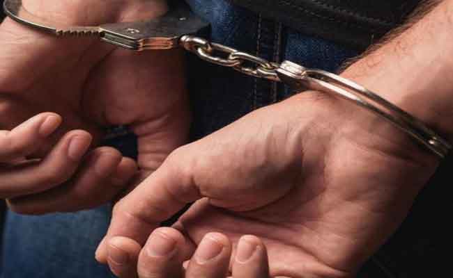 فيديو متداول يطيح بشخص اختطف شخصا واعتدى عليه وصوره عاريا بتبسة