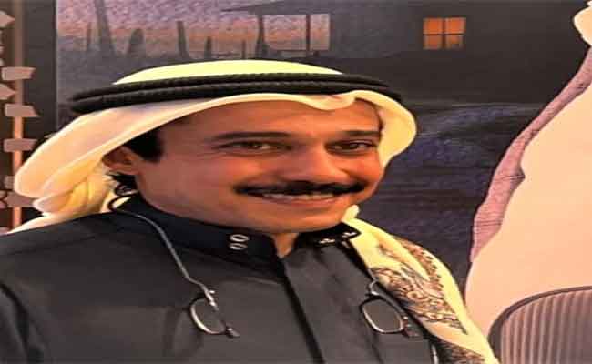 الانتهاء من تصوير مسلسل «المستشفى» لعائشة كاي وتركي اليوسف