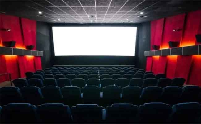 تطورات جديدة في أزمة إيرادات السينما المصرية…ومواجهة حاسمة للتزوير