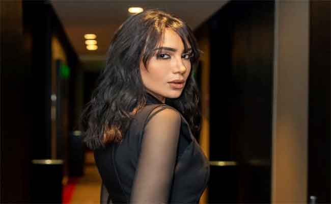 لبنى عبد العزيز حاضرة في دراما رمضان 2027 بـ الساحرة…أجواء حقيقية