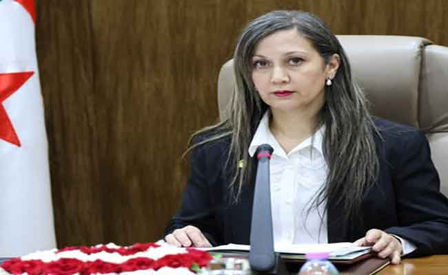 مشاركة بوفدش في اجتماع الذكرى الـ65 لتأسيس حركة عدم الانحياز ببلغراد