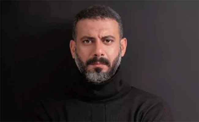 محمد فراج في لعبة جهنم…مظهر هادئ يخفي شخصية غامضة