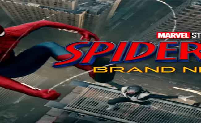 مراجعة فيلم Spider-Man: Brand New Day…توم هولاند يواجه العزلة تحت قناع البطولة