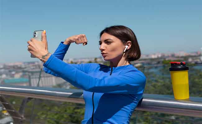 كيف تحافظين على نشاطكِ طوال اليوم؟ أسرار التغذية الذكية التي تمنحكِ طاقة مستمرة