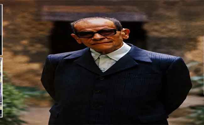 محمد ياسين يقود تحويل أولاد حارتنا إلى فيلم سينمائي بإنتاج عمرو سعد