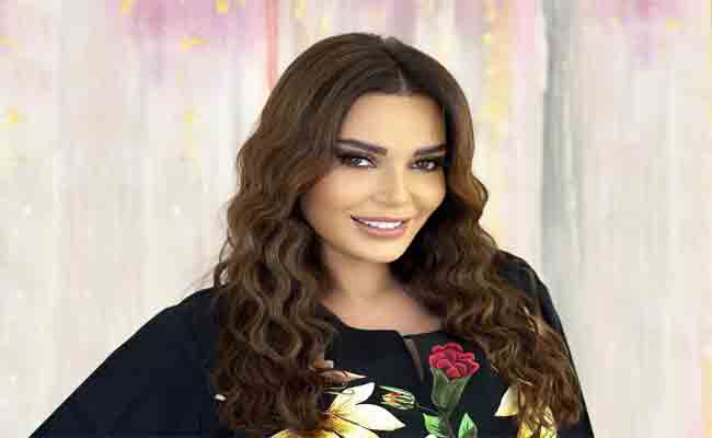 نجوم الفن يكشفون عن صور نادرة من طفولتهم…كيف بدت ملامحهم قبل الشهرة؟