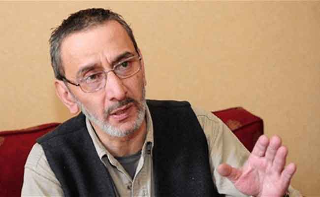 ريما الرحباني تزعم: زياد الرحباني توفي بسبب إهمال طبي كبير