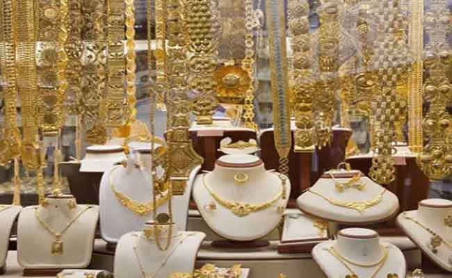 تفكيك شبكة إجرامية تحترف السطو المسلّح على محلات بيع المجوهرات بسكيكدة