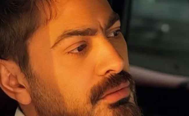 كيف خاطب تامر حسني الشباب بأغانيه؟ نصائح ورسائل تحذيرية