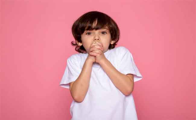 ما هي الأشياء التي تخيف طفلك في المرحلة العمرية من سن 6-9 سنوات؟