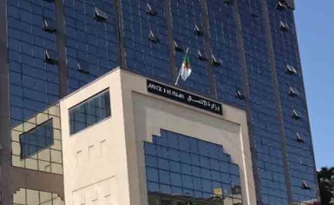وزارة الاتصال تدعو إلى احترام أخلاقيات المهنة في تغطية فاجعة بومرداس