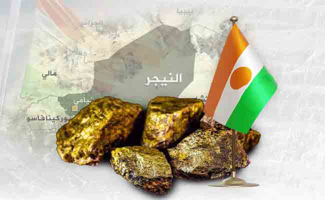 تأميم وتحديات قانونية…النيجر تسحب تراخيص اليورانيوم من الشركات الغربية