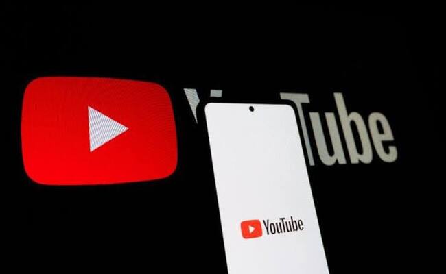 ضربة لصانعي المحتوى…يوتيوب تضاعف شروط تحقيق الدخل